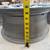 18" Jeep Wheels 3 thumbnail