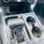2021 Ford F150 XLT Crew Cab-Black,RARE 5.0 Coyote V8, only 60k,NICE! 18 thumbnail