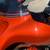 2017 Harley Davidson CVO Street Glide 13 thumbnail