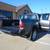 SOLD**2012 TOYOTA TACOMA PRERUNNER 19 thumbnail