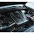 2016 Toyota Tacoma Double Cab TRD Off-Road Pickup 4D 5 ft - A1 AUTO WHOLESALE 11 thumbnail