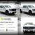 2025 Ford F150 F 150 F-150 Platinum FOR ONLY $1,570/mo! 13 thumbnail