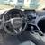 2023 Toyota Camry  SE Sedan 4D Sedan 15 thumbnail