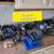 Generalized RC Reconditioning & Service 3 thumbnail