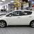 2012 Nissan LEAF Electric SV 4dr Hatchback Hatchback 5 thumbnail