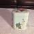 Starbucks Texas Coffee Mugs Thomas Kinkade 13 thumbnail