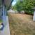 3 Bedroom, 2 Full Baths Upper Level House for Rent- Cloverdale/Langley 11 thumbnail