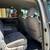 2011 Honda Odyssey 11 thumbnail