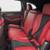 2023 Acura MDX w/A-Spec Package SUV 21 thumbnail