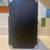 Realistic Radio Shack MPS-20 Amplified Speaker MPS-20 32-2028 6 thumbnail