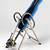 Inversion table-exerpeutic 1 thumbnail