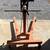 Engine Stand-REDDING 1 thumbnail