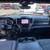 2024 RAM 2500 Big Horn Pickup 4D 6 1/3 ft 11 thumbnail