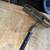 Heel Weight Golf Toe Wedge Master Grip Club  TACKI 3 thumbnail