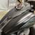 2018 Indian Motorcycle Springfield Dark Horse ABS Thunder Black Smoke 6 thumbnail