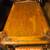 Coffee table and end tables 1 thumbnail