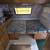 Excellent condition 14 thumbnail