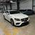 2018 Mercedes-Benz E-Class E 300 6 thumbnail