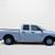 2019 Ram 1500 Classic Truck Dodge Tradesman Crew Cab 4 thumbnail