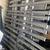 Bunch Of Grow Equipment, Lights/Led, Tables/Trays, Co2 Meter 13 thumbnail