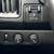 2018 Chevrolet Colorado 4x4 4WD Chevy Truck  LT Turbo Diesel Heavy Duty Traileri 14 thumbnail