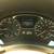 2015 Nissan Altima - 2.5 SL Sedan 4D 8 thumbnail