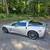 2007 C6 CORVETTE COUPE 3LT, Z51,NAVI, 6SP MANUAL, LOW MILES 2 thumbnail