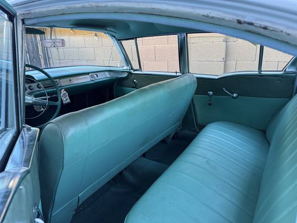 1958 delray - $18,00063612861417217122