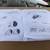 Tacoma Rims/ Tacoma Thule Rack 17 thumbnail