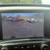 2015 GMC Sierra Z71 2500 HD Crew Cab 4X4 16 thumbnail