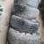 BMW x3. 2 thumbnail