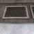 Running Board Step Pads 1 thumbnail