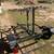 multiple bike trailer 2 thumbnail