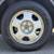 2010 Honda CR-V 4x4 4WD CRV LX SUV 21 thumbnail