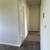 Ellicott City Apartment 9 thumbnail