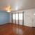 Recently Renovated 2/1.5 Duplex in Venice! 3 thumbnail
