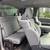 2007 Ford F150 4X4 (EX Condition/Runs Well/Low Miles) 22 thumbnail