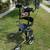 Elenker Upright Walker/Rollator 1 thumbnail