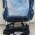 REI Large External Frame Pack (Vintage) 6 thumbnail