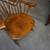 Maple Rocker 3 thumbnail