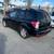 2009 Subaru Forester 5dr Wgn Auto 2.5X Limited 8 thumbnail