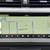 2018 Land Rover Discovery Diesel AWD All Wheel Drive SE Td6  4dr SUV SUV 24 thumbnail