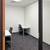 Tired of Working From Home? We Have Office Space for YOU! 6 thumbnail