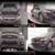 2015 Jeep Grand Cherokee 4WDLimited 4 WDLimited 4-WDLimited 18 thumbnail