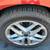 2014 Ford Fusion SE 20 thumbnail
