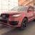One Owner Florida 2015 S Line Prestige Q7 with 3 keys 6 thumbnail