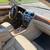 Lexus ES330 - ELDERLY OWNED -LOW MILES 8 thumbnail