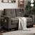 Love seat  New in box On sale Now! 5 thumbnail