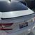 2021 Honda Accord Sport: Impeccable Style & Performance 8 thumbnail