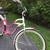 Sonoma Women's Chainless Drive Cruiser 3 thumbnail